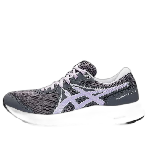 ASICS Gel-Contend 7 'Metropolis Murasaki' (Women's)