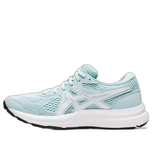 ASICS Gel-Contend 7 'Aqua Angel' (Women's)