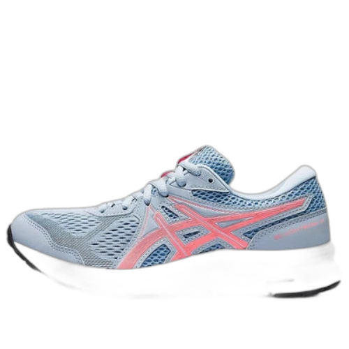 ASICS Gel Contend 7 'Mist Blazing Coral' (Women's)