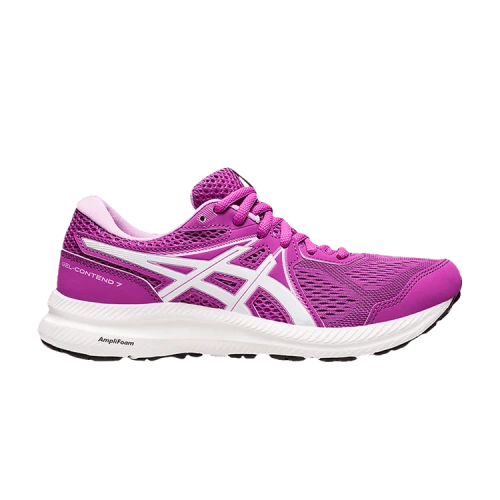 Asics Gel Contend 7 'Orchid' (Women's)