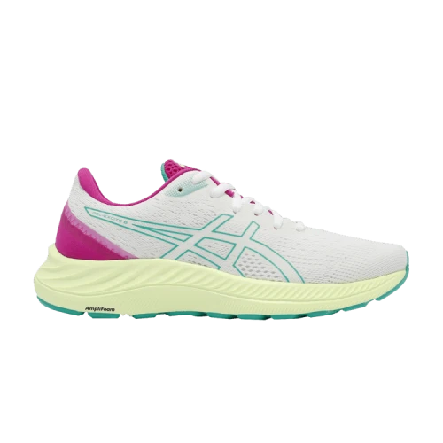 ASICS Gel-Excite 8 'Sea Glass' (Women's)