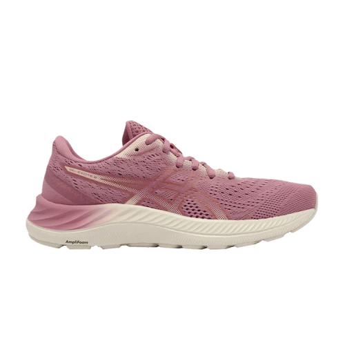 ASICS Gel-Excite 8 'Smokey Rose' (Women's)