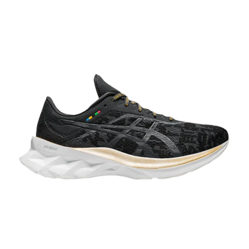 ASICS Novablast 'Edo Era Tribute Pack' (Women's)