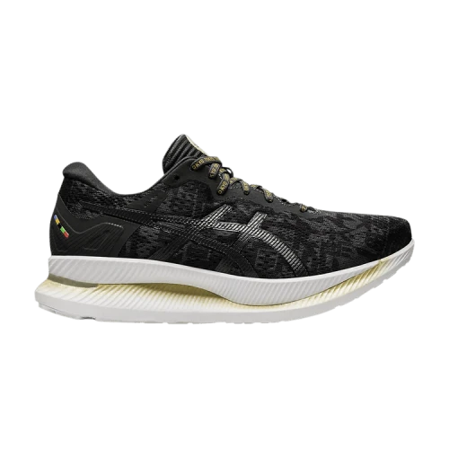 ASICS Glideride 'Edo Era Tribute Pack' (Women's)