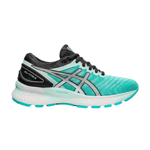 ASICS Gel-Nimbus Lite 'Fresh Ice' (Women's)