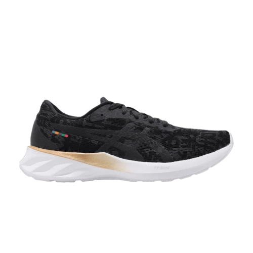 ASICS Roadblast Edo Era Tribute 'Tokyo' (Women's)