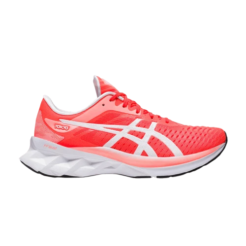 ASICS Novablast 'Tokyo' (Women's)