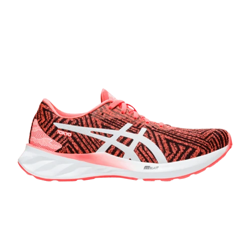 ASICS Roadblast 'Tokyo' (Women's)