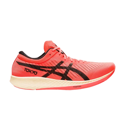 ASICS Metaracer 'Tokyo' (Women's)