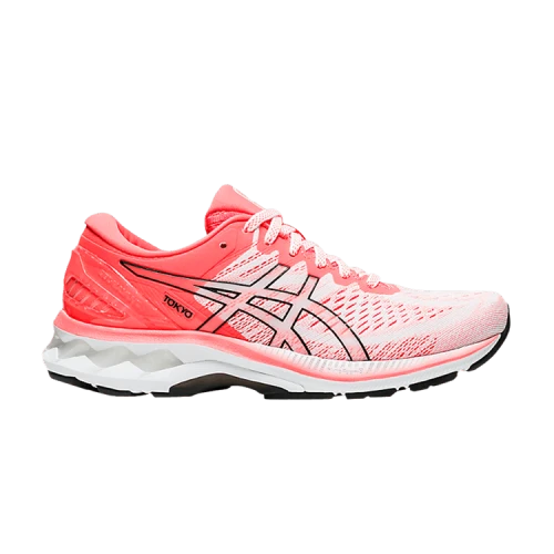 ASICS Gel-Kayano 27 'Tokyo' (Women's)