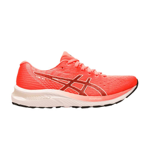 ASICS Gel Cumulus 22 'Tokyo' (Women's)