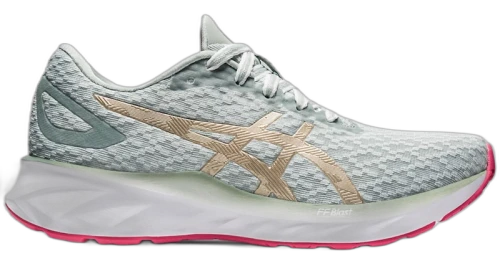 ASICS Dynablast Lichen Rock (Women's)