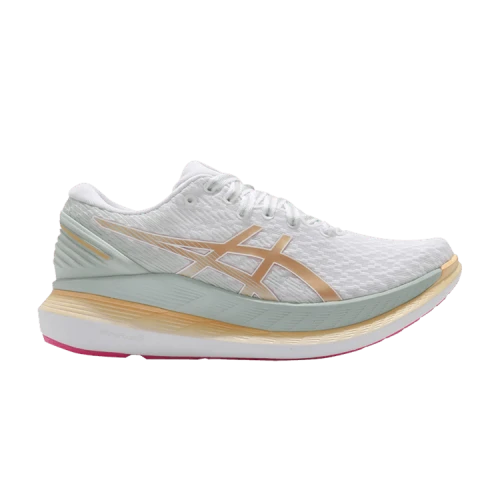 ASICS GlideRide 2 'New Strong' (Women's)