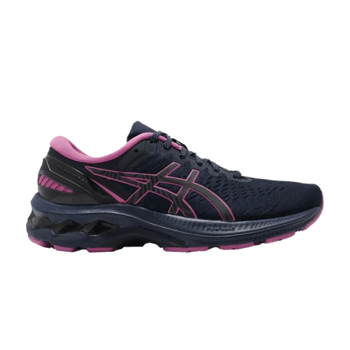 ASICS Gel-Kayano 27 Lite Show 'French Blue Purple' (Women's)