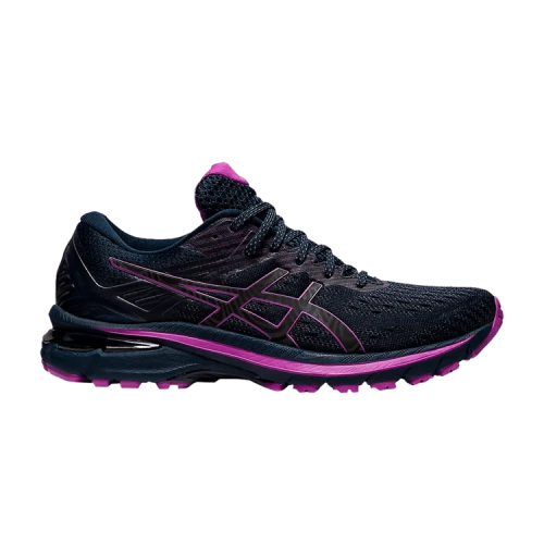 ASICS GT-2000 9 Lite-Show 'French Blue Purple' (Women's)