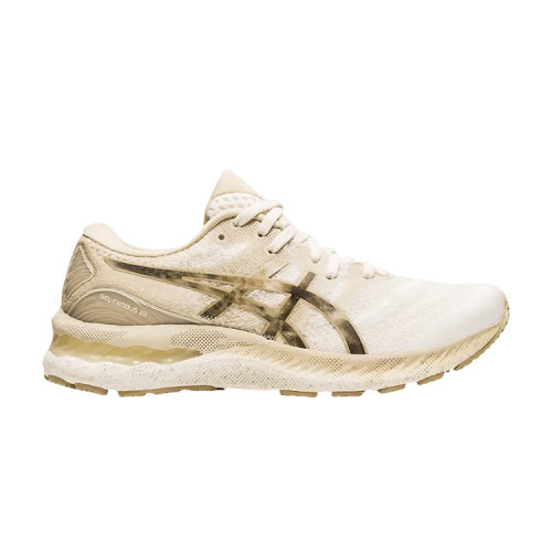 ASICS Gel-Nimbus 23 'Earth Day' (Women's)