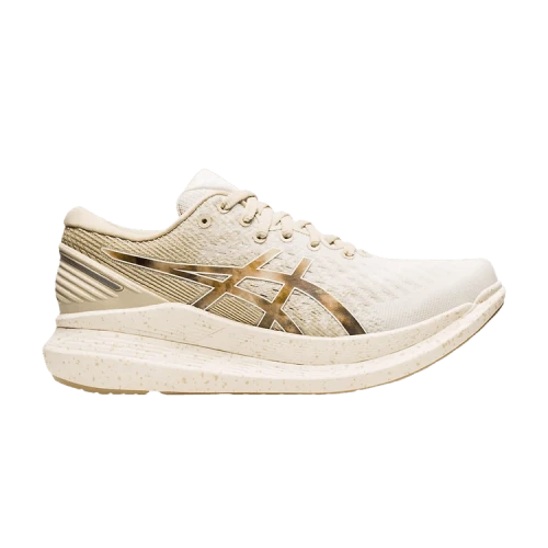 ASICS GlideRide 2 'Earth Day' (Women's)
