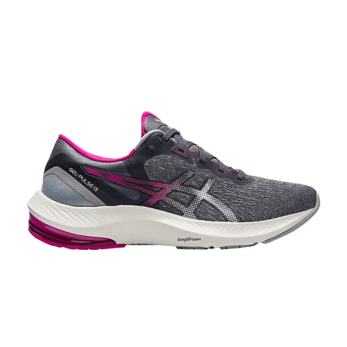 ASICS Gel Pulse 13 'Carrier Grey Pink' (Women's)