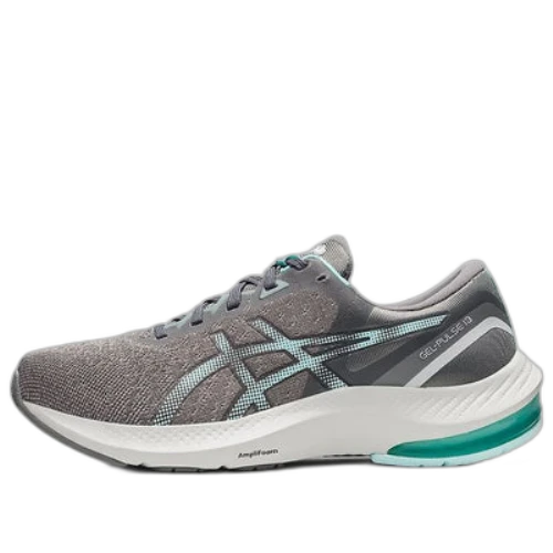 ASICS Gel-Pulse 13 'Clay Grey' (Women's)