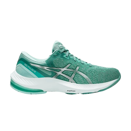 ASICS Gel-Pulse 13 'Sage White' (Women's)