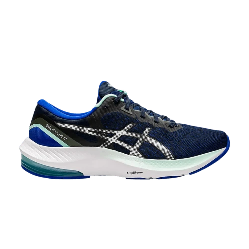ASICS Gel-Pulse 13 'French Blue' (Women's)