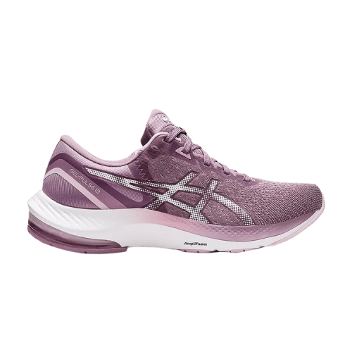 ASICS Gel Pulse 13 'Rose Quartz' (Women's)