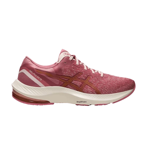 ASICS Gel Pulse 13 'Smokey Rose' (Women's)
