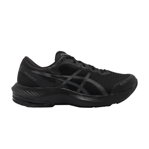 Asics Gel Pulse 13 GTX 'Black Metropolis' (Women's)