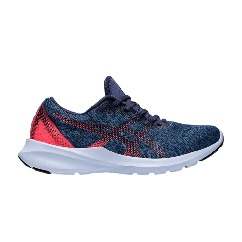 ASICS Versablast MX 'Thunder Blue' (Women's)