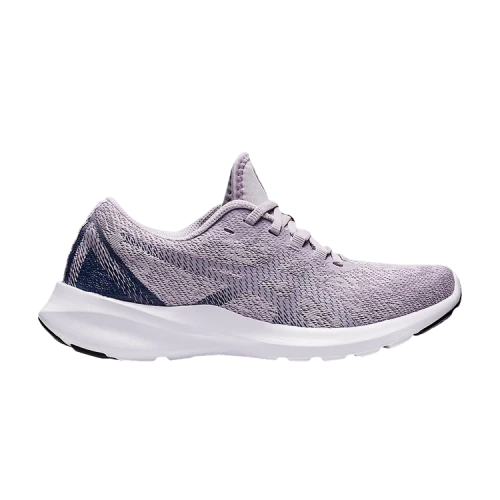 ASICS Versablast MX 'Dusk Violet' (Women's)