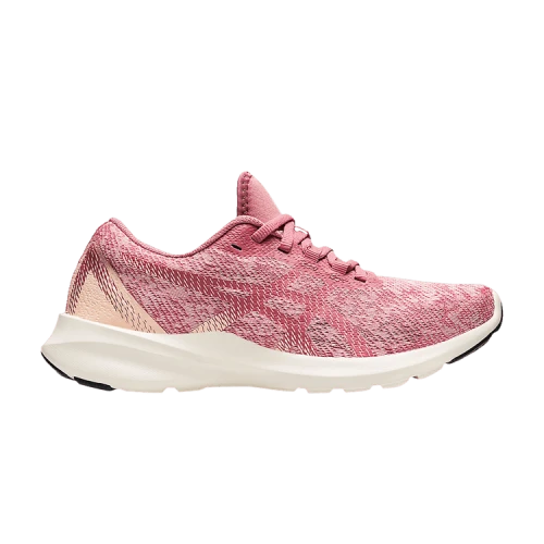 ASICS Versablast MX 'Smokey Rose Pearl Pink' (Women's)