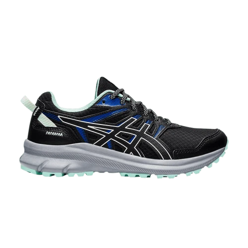 ASICS Trail Scout 2 'Black Birch' (Women's)