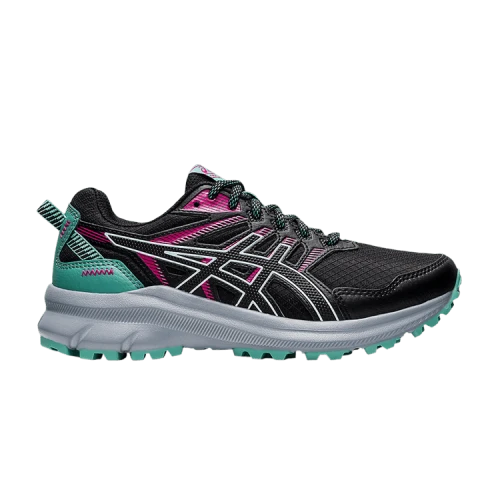 ASICS Trail Scout 2 'Black Soothing Sea' (Women's)