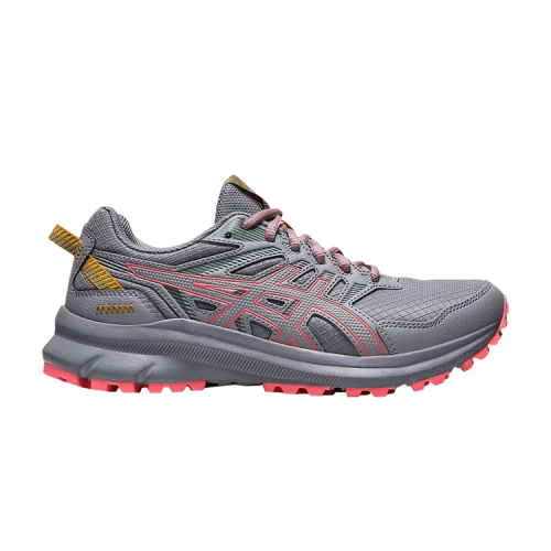 Asics Trail Scout 2 'Sheet Rock Papaya' (Women's)