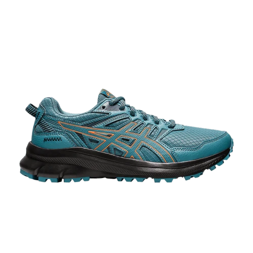 ASICS Trail Scout 2 'Misty Pine' (Women's)
