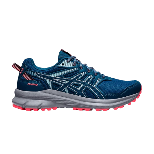 ASICS Trail Scout 2 'Deep Sea Teal' (Women's)
