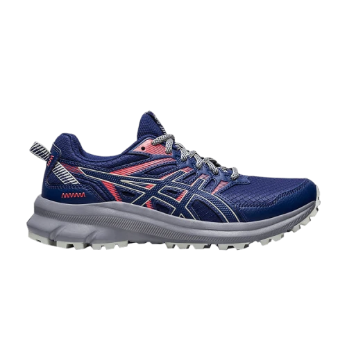 ASICS Trail Scout 2 'Indigo Blue Light Sage' (Women's)