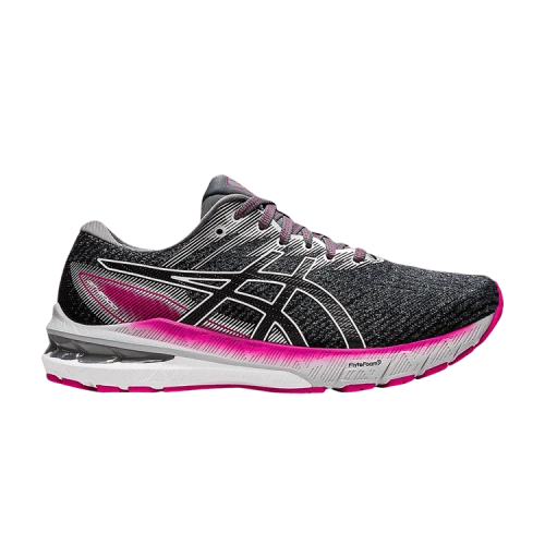 ASICS GT-2000 10 'Sheet Rock Pink Rave' (Women's)