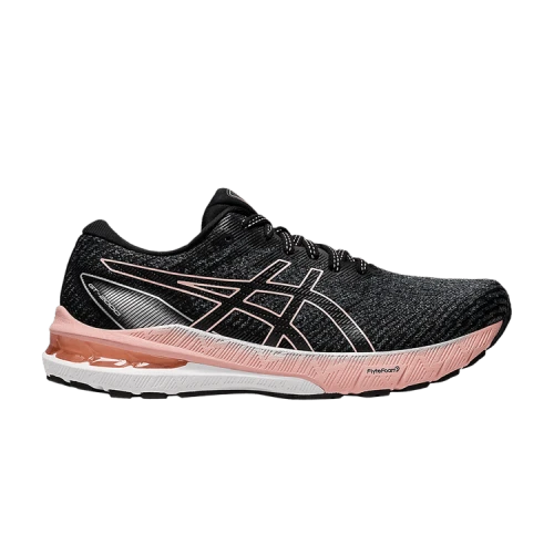 ASICS GT 2000 10 'Metropolis Frosted Rose' (Women's)