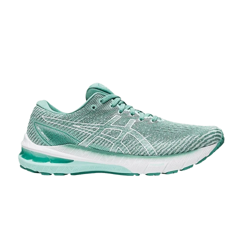 ASICS GT 2000 10 'Sage White' (Women's)