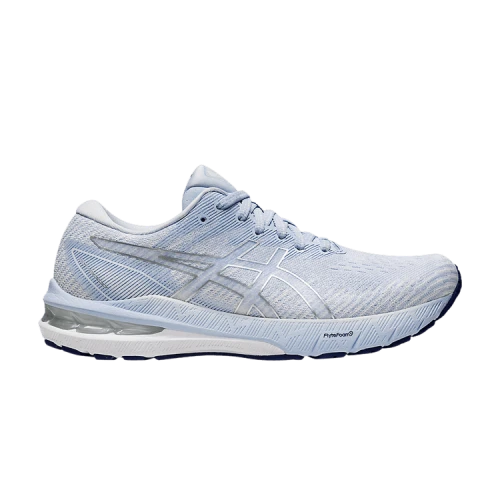 ASICS GT-2000 10 'Soft Sky Pure Silver' (Women's)