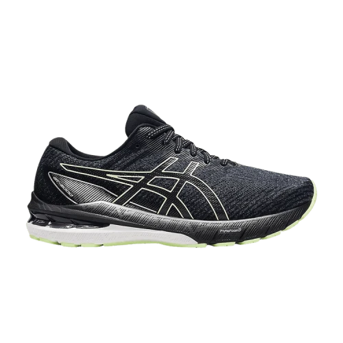 ASICS GT-2000 10 'Soft Lavender Black' (Women's)