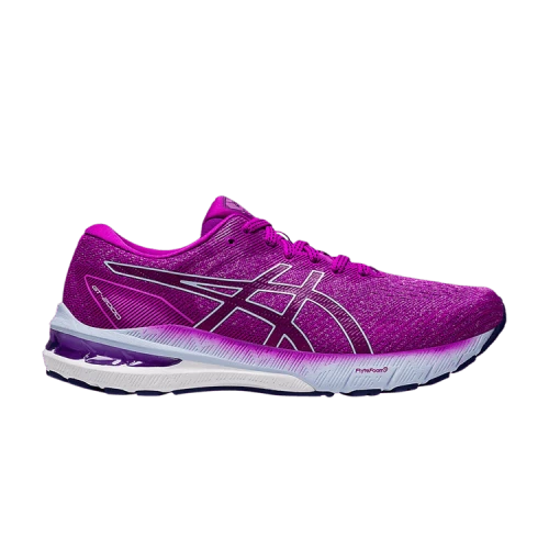 ASICS GT-2000 10 'Lavender Glow' (Women's)