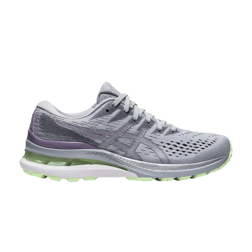 ASICS Gel-Kayano 28 'Piedmont Grey' (Women's)