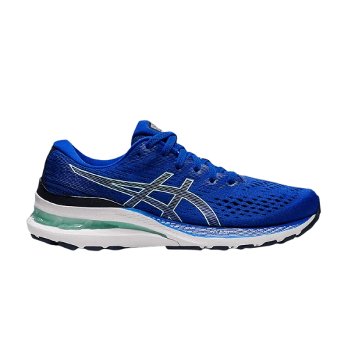 ASICS Gel-Kayano 28 'Lapis Lazuli Blue' (Women's)