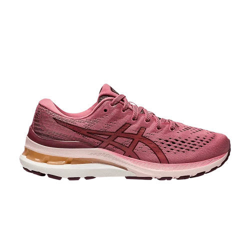 ASICS Gel-Kayano 28 'Smokey Rose' (Women's)