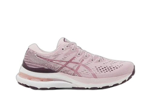 ASICS Gel Kayano 28 'Barely Rose' (Women's)