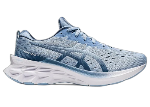 ASICS Novablast 2 Mist (Women's)