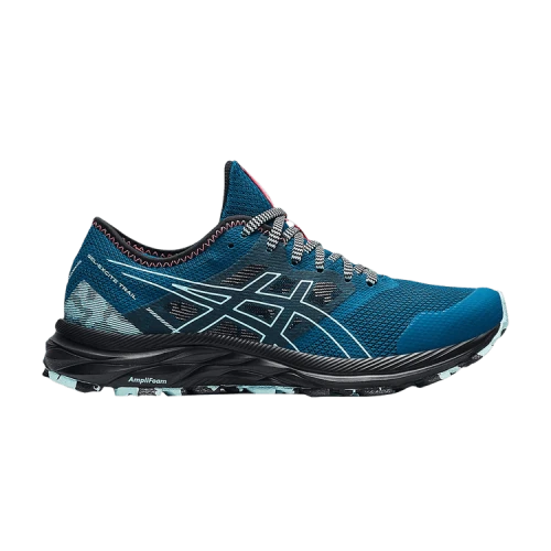 ASICS Gel-Excite Trail 'Deep Sea Teal' (Women's)