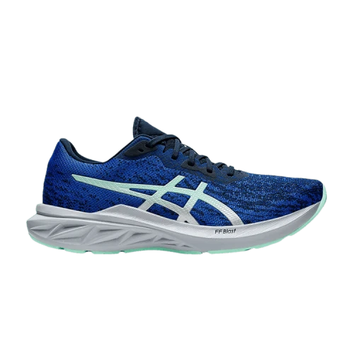 ASICS DynaBlast 2 'French Blue' (Women's)